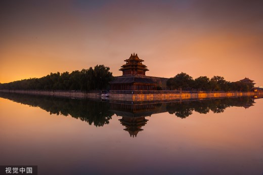 北京旅游企业可缓缴三项社保
